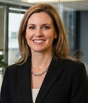 Susan Smith